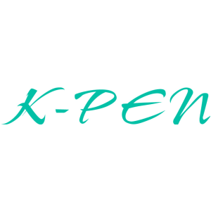 K-PEN