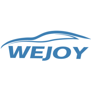 WEJOY