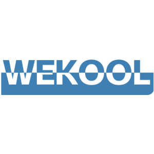 WEKOOL