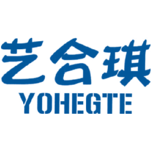 艺合琪 YOHEGTE