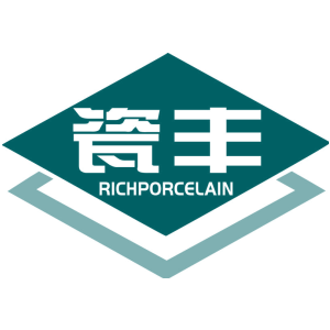瓷丰 RICHPORCELAIN