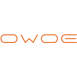 OWOE