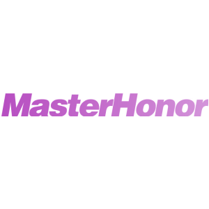 MASTERHONOR