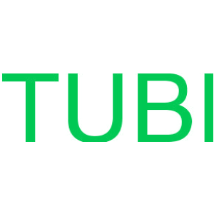 TUBI