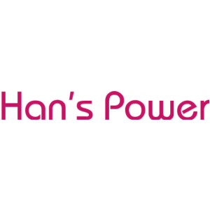 HAN'S POWER