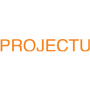 PROJECTU