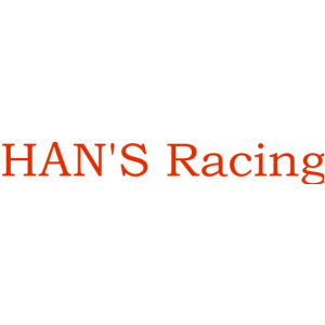 HAN'S RACING