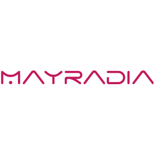 MAYRADIA