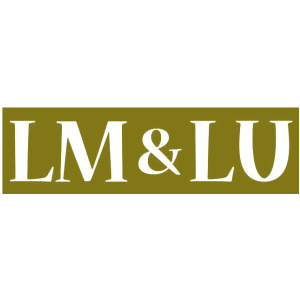 LM&LU