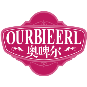 OURBIEERL 奥啤尔
