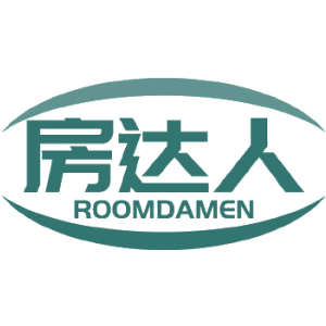 房达人 ROOMDAMEN
