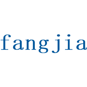 FANGJIA