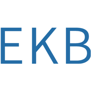 EKB