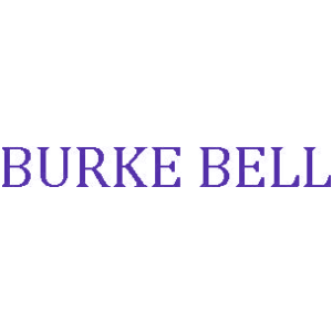 BURKE BELL