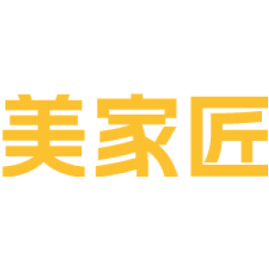 美家匠