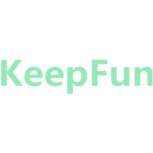 KEEPFUN