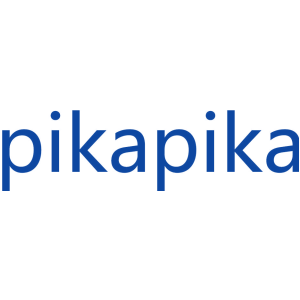 PIKAPIKA