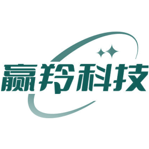 赢羚科技
