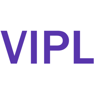 VIPL