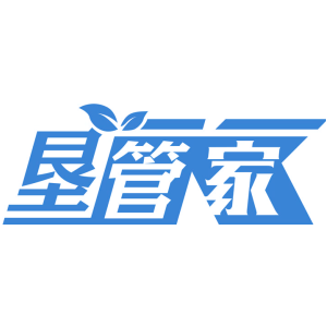 垦管家 K