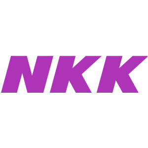 NKK