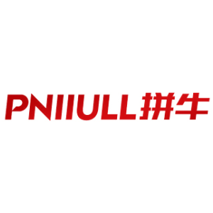 PNIIULL 拼牛