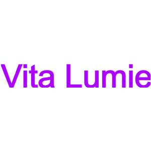 VITA LUMIE