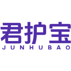 君护宝