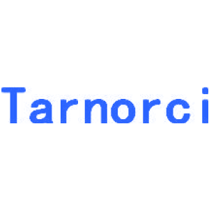 TARNORCI