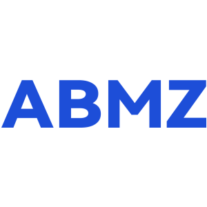 ABMZ