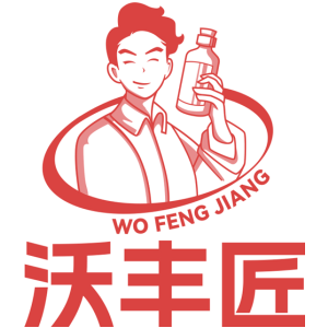 沃丰匠WO FENG JIANG