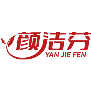 颜洁芬YAN JIE FEN