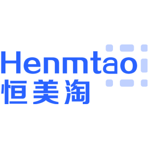 恒美淘 HENMTAO
