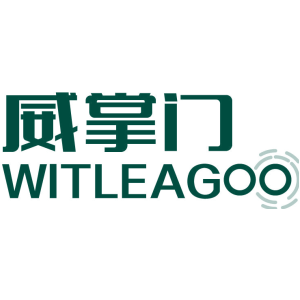 威掌门 WITLEAGOO