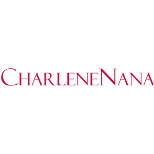 CHARLENENANA