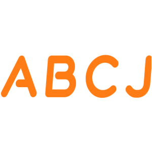 ABCJ