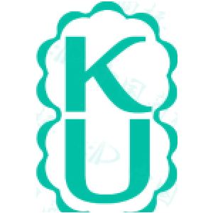 KU