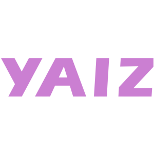 YAIZ