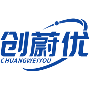 创蔚优