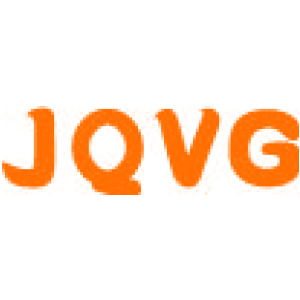 JQVG