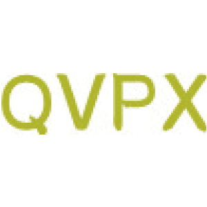 QVPX