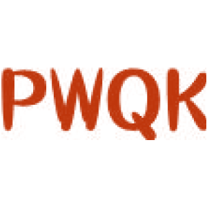 PWQK