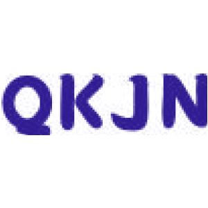 QKJN