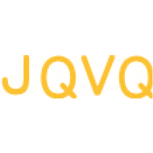 JQVQ