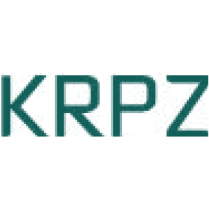 KRPZ