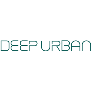 DEEP URBAN