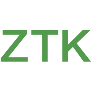 ZTK