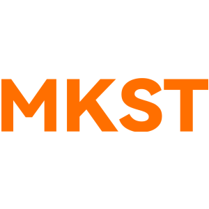 MKST