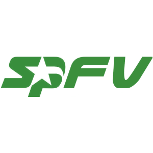 SPFV