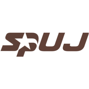SPUJ